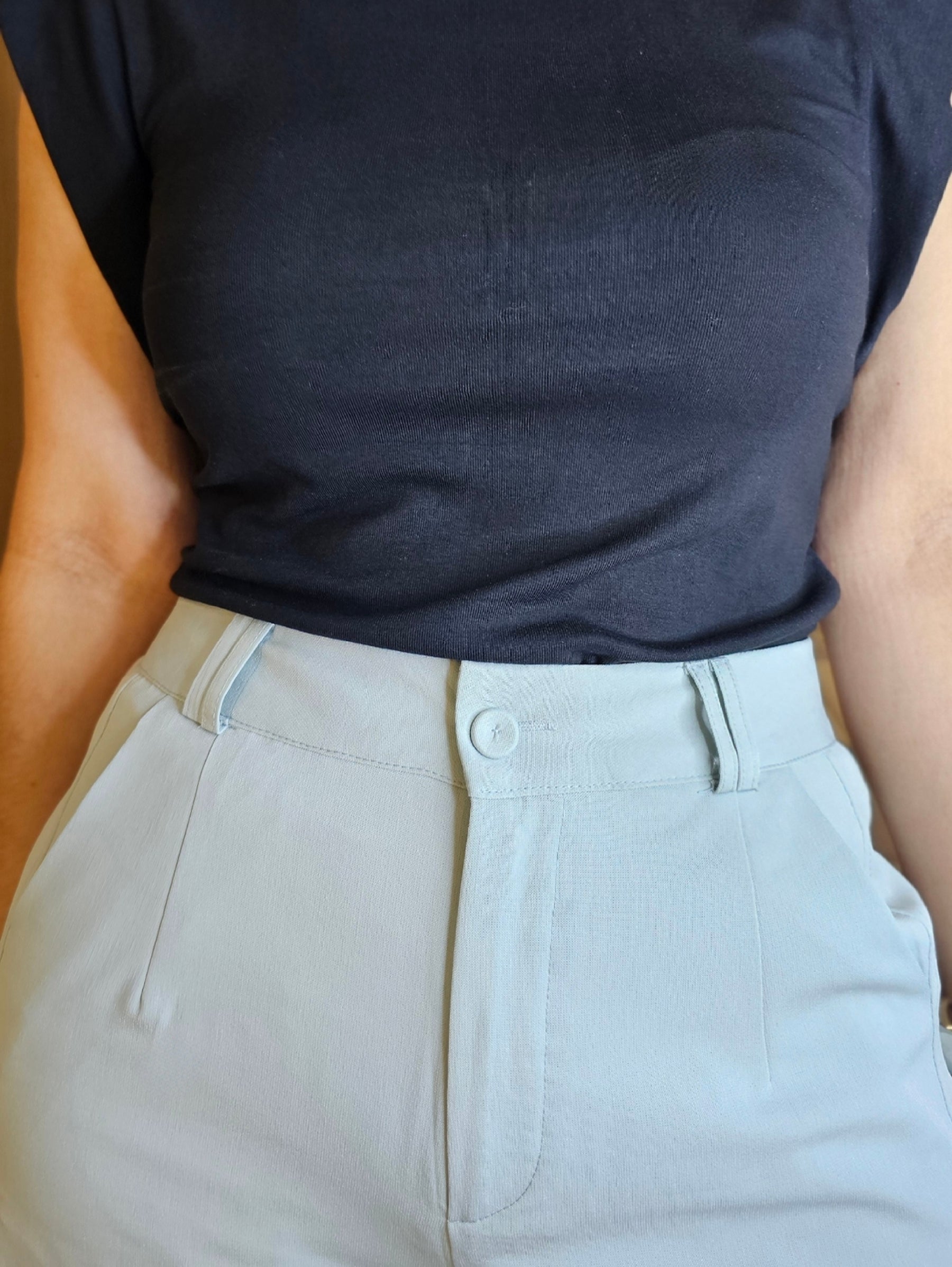 Short.azulclaro.alf.p