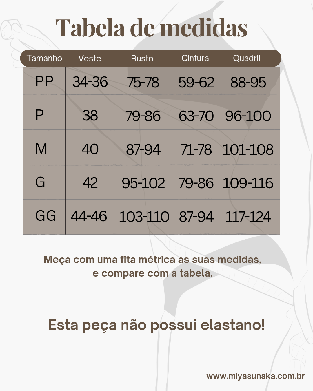 Vestido Longo Estampado com forro