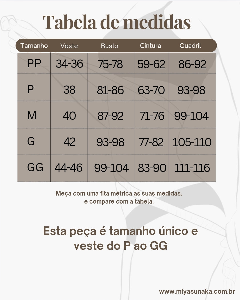Saia lápis cós alto com fenda nas costas