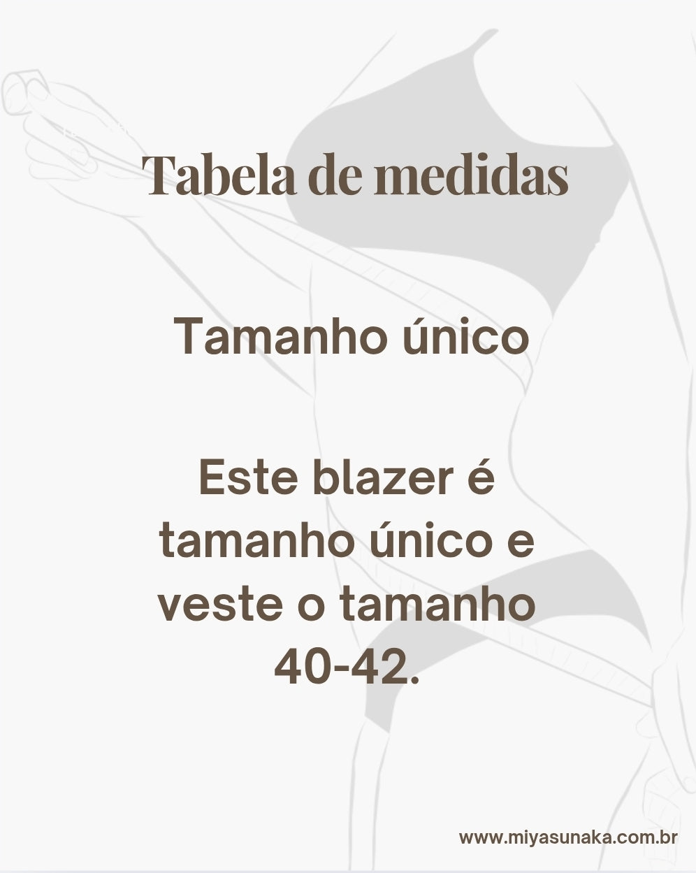 Blazer feminino Forrado Risca de Giz de caimento estruturado e impecável com Botões Dourados - possui ombreiras e bolsos