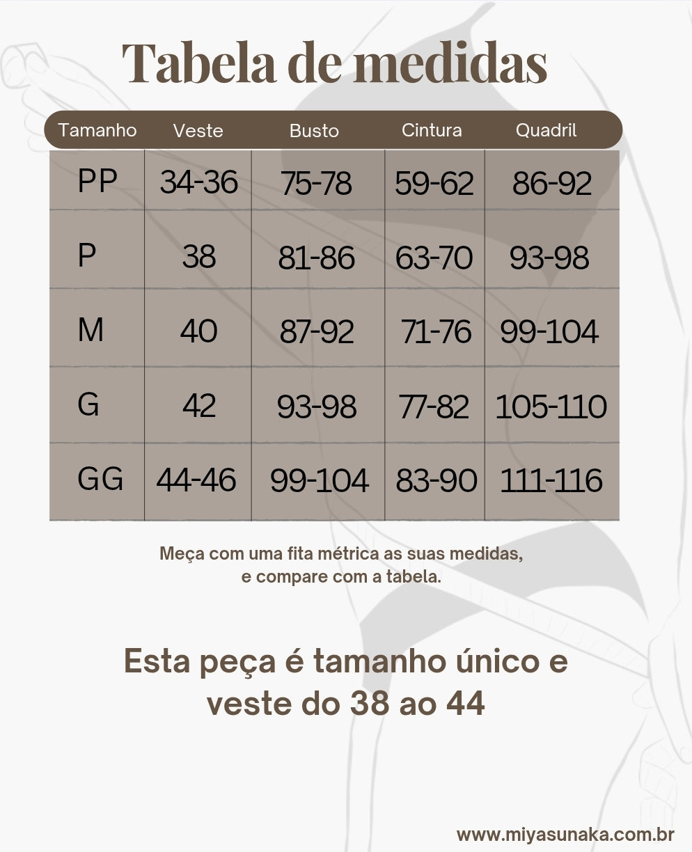 Vestido longo em tricô premium com fenda lateral