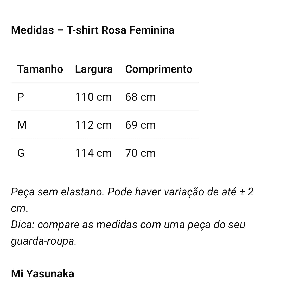 T-shirt Rosa Feminina em Algodão Premium com Caimento Leve e Toque Suave