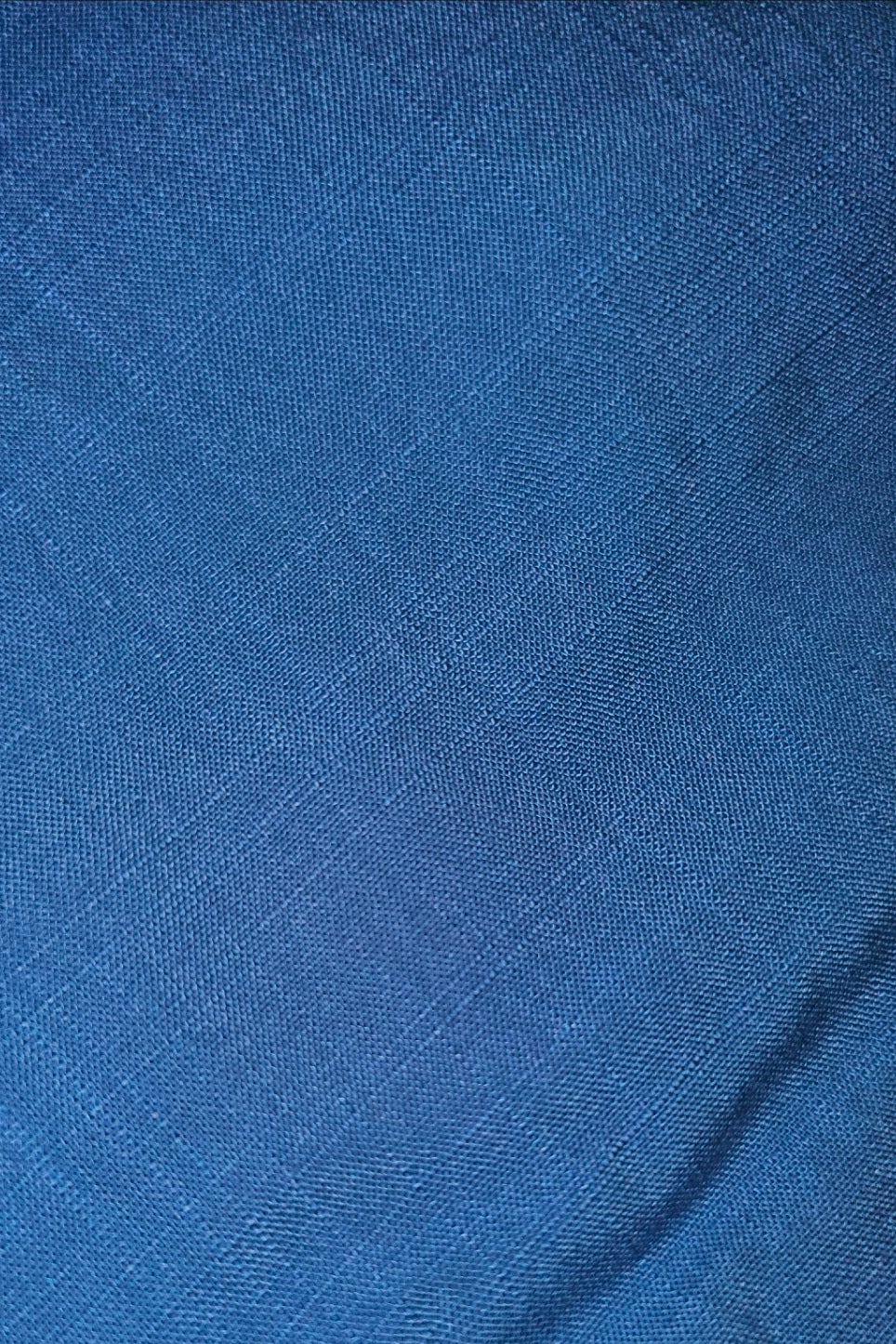 Chemise em cores variadas