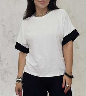 Conjunto Feminino Comfy e Estiloso - Olinda