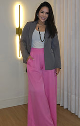 Blazer.cinzaesc.luxo.m