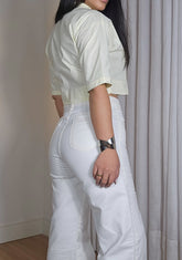 Cms.crop.amarelo.u