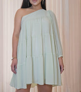 Vest.verde.umamanga.p