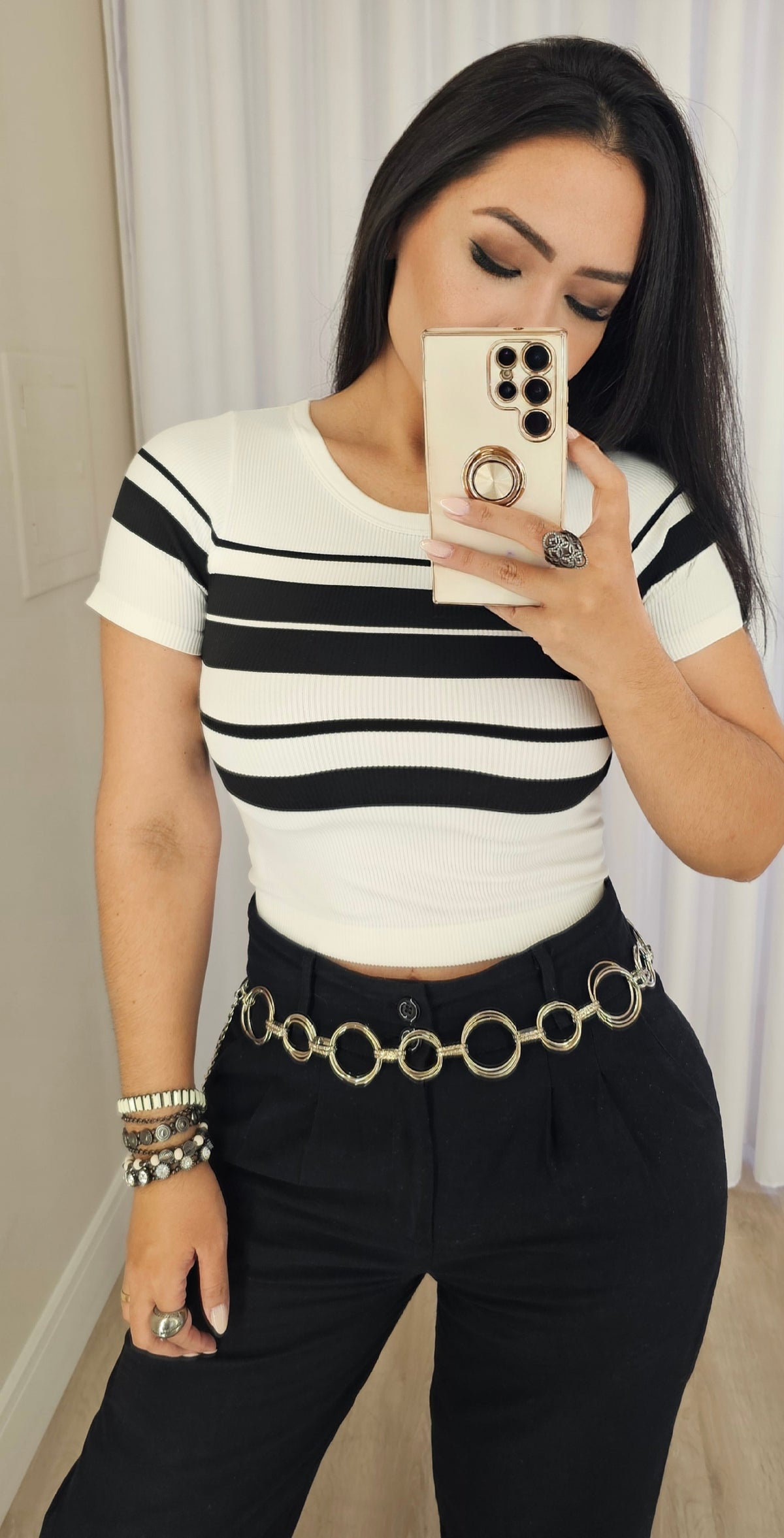 Crop.elise.pretou