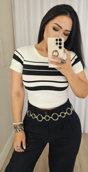 Crop.elise.pretou