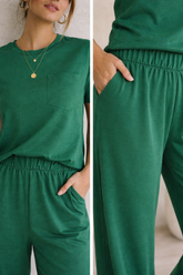 Conj.verde.viscou