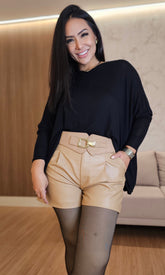 Blusa.ampla.preta.u