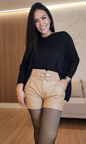 Blusa.ampla.preta.u