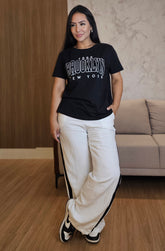 Clc.branca.faixaslaterais.u