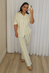 Cms.list.algodao.visc.m