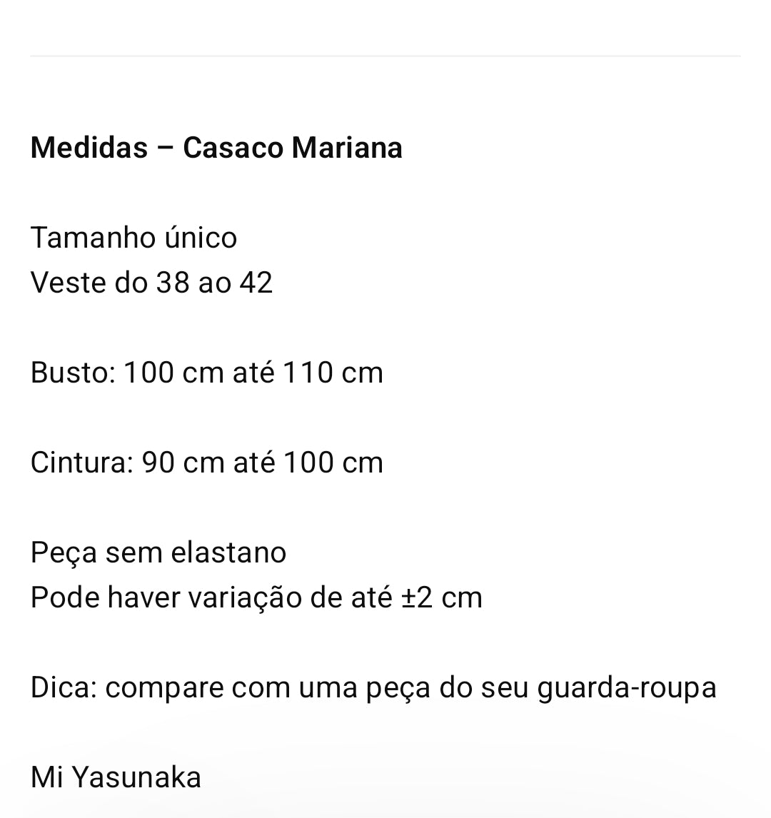 Casaquinho Mariana em Lã Batida - em cores