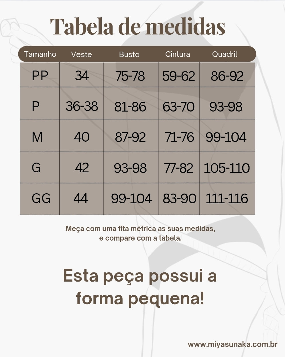 Calça feminina cinza de Barras Amplas, botões encapados e cintura alta com bolsos - moderna e estilosa