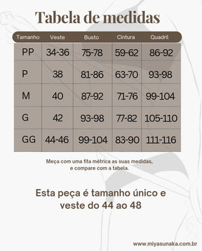 Vestido rosé longo com botões frontais e elástico na cintura