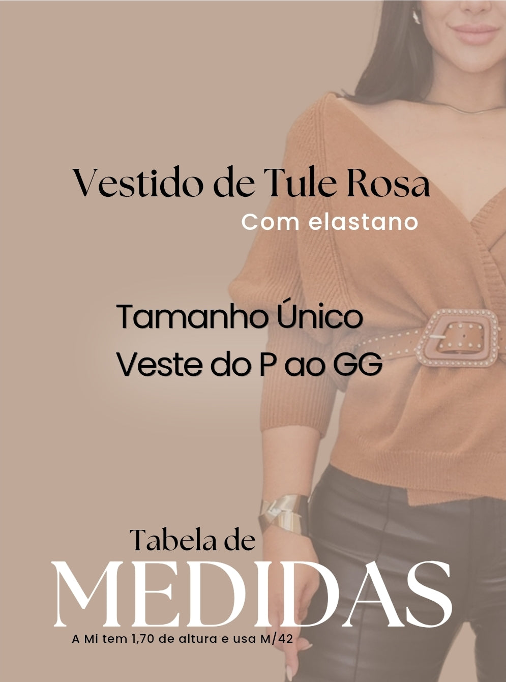 Vestido longo feminino fluído em tule rosa com faixa de amarração