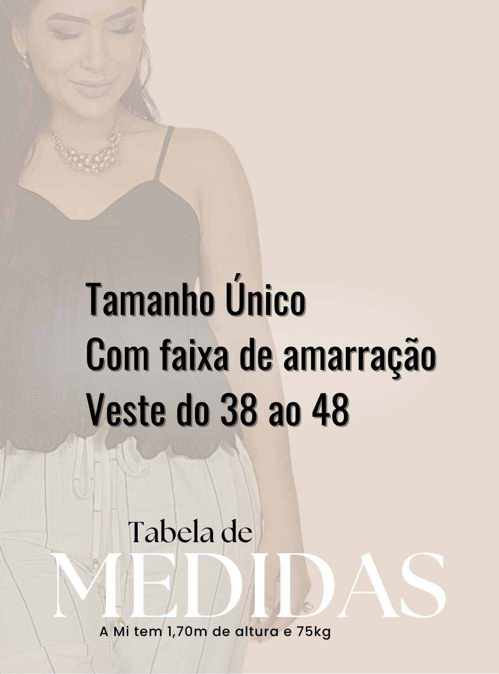 Vestido longo em tule estampado deslumbrante