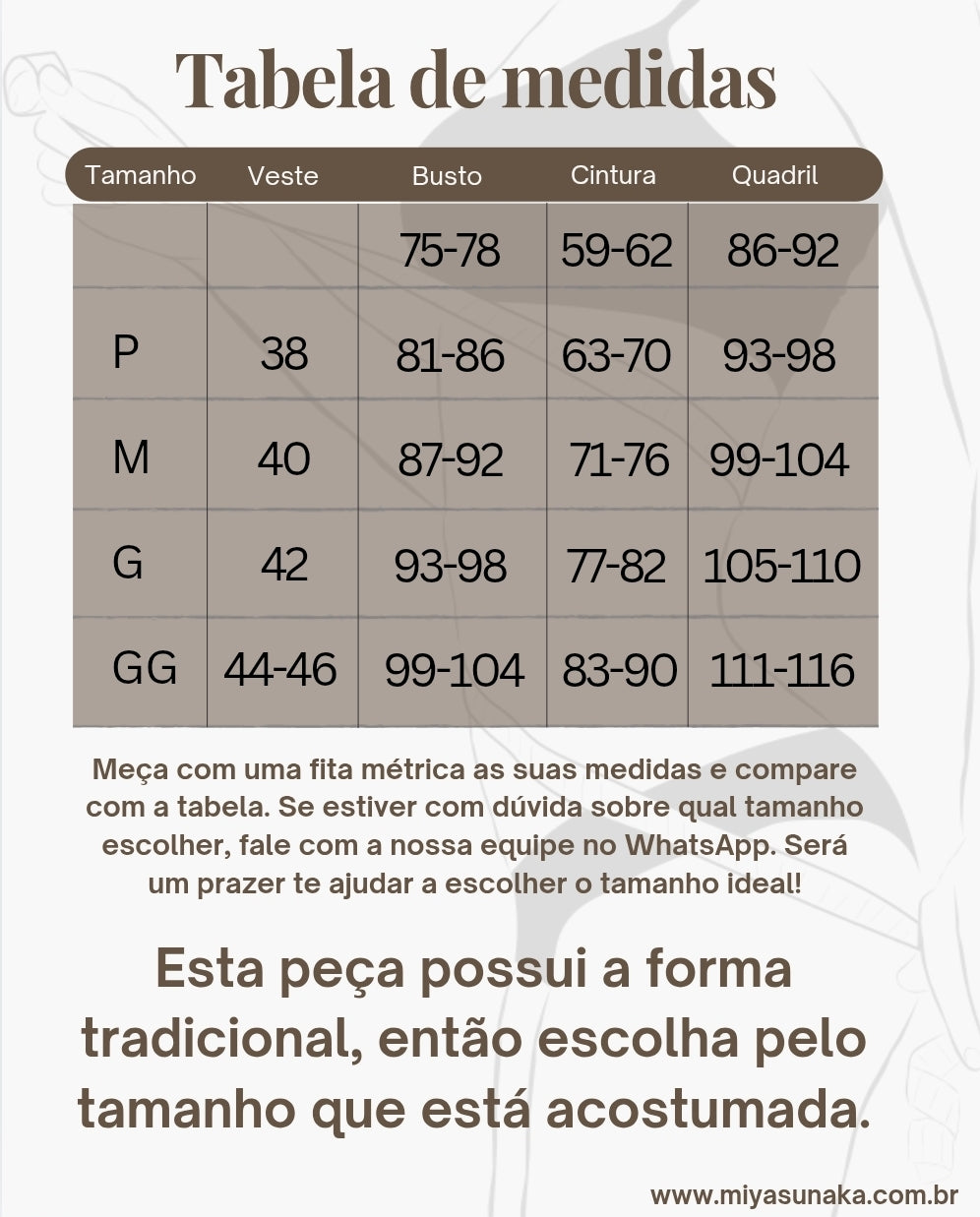 Calça Skinny Feminina de Alfaiataria Preta com Pregas Frontais