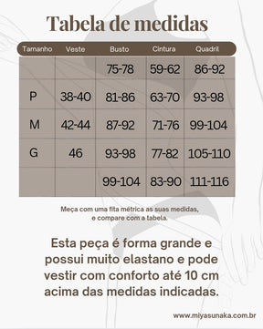 Conjunto feminino de tricot canelado marrom – conforto, estilo e elegância no seu dia a dia