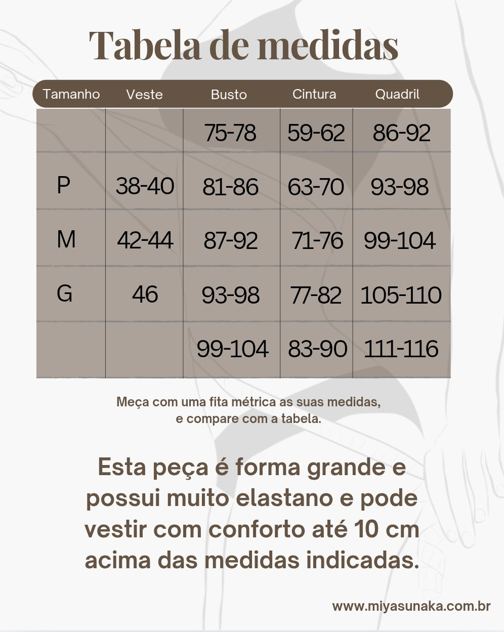 Conjunto feminino de tricot canelado marrom – conforto, estilo e elegância no seu dia a dia