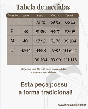 Calça Pantalona feminina cinza em Alfaiataria com cintura alta - Yuri