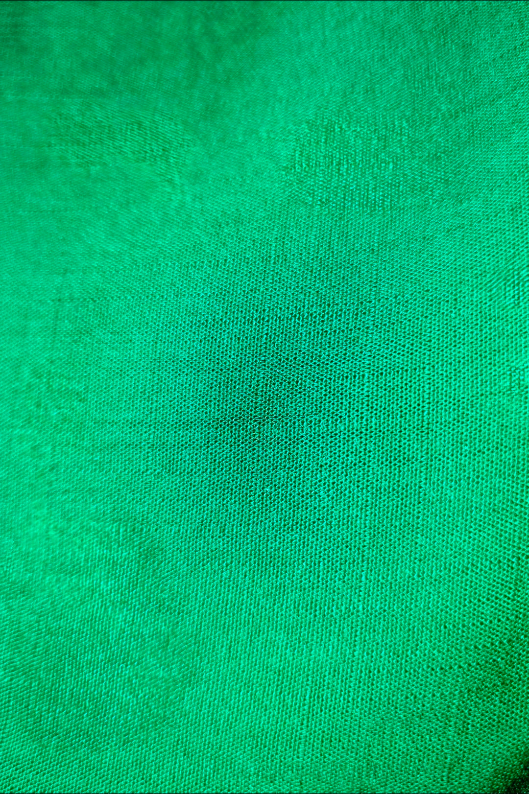 Chemise em cores variadas