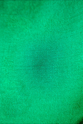 Chemise em cores variadas