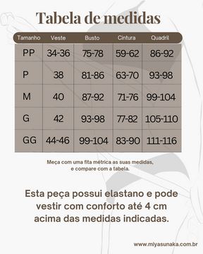 Cardigan Feminino Tricot caramelo – Modelagem Versátil com capuz