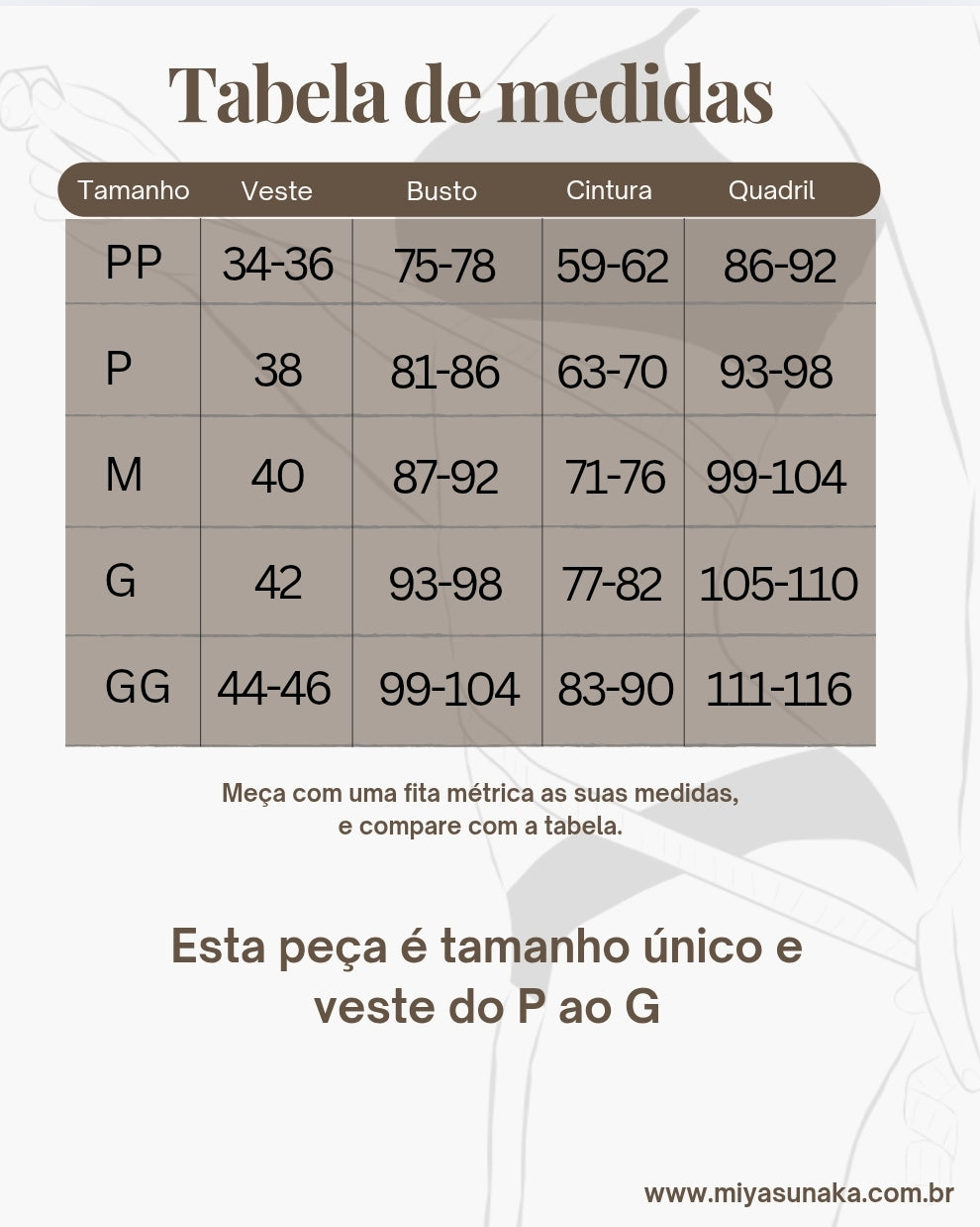 Cropped Modal Premium – Lara